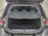  Opel  Corsa Opel  1.2 EDITION 55KW 5d #24