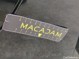  Opel  Corsa Opel  1.2 EDITION 55KW 5d #32