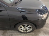  Opel  Corsa Opel  1.2 EDITION 55KW 5d #29
