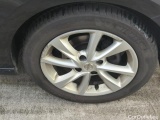  Opel  Corsa Opel  1.2 EDITION 55KW 5d #28