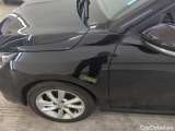  Opel  Corsa Opel  1.2 EDITION 55KW 5d #36