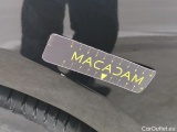  Opel  Corsa Opel  1.2 EDITION 55KW 5d #37