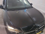 Opel  Corsa Opel  1.2 EDITION 55KW 5d #38