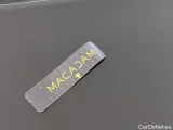  Opel  Corsa Opel  1.2 EDITION 55KW 5d #39