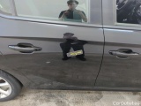  Opel  Corsa Opel  1.2 EDITION 55KW 5d #40