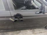  Opel  Corsa Opel  1.2 EDITION 55KW 5d #43