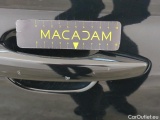  Opel  Corsa Opel  1.2 EDITION 55KW 5d #45