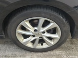  Opel  Corsa Opel  1.2 EDITION 55KW 5d #46