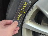  Opel  Corsa Opel  1.2 EDITION 55KW 5d #47