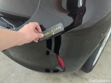  Opel  Corsa Opel  1.2 EDITION 55KW 5d #48
