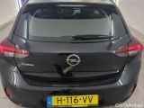  Opel  Corsa Opel  1.2 EDITION 55KW 5d #51