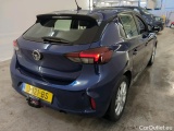  Opel  Corsa Opel  1.2 TURBO ELEGANCE 74KW 5d #2