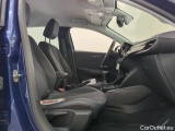  Opel  Corsa Opel  1.2 TURBO ELEGANCE 74KW 5d #3