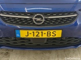  Opel  Corsa Opel  1.2 TURBO ELEGANCE 74KW 5d #5