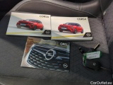  Opel  Corsa Opel  1.2 TURBO ELEGANCE 74KW 5d #4