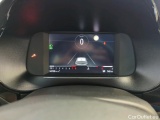  Opel  Corsa Opel  1.2 TURBO ELEGANCE 74KW 5d #7
