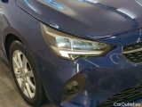  Opel  Corsa Opel  1.2 TURBO ELEGANCE 74KW 5d #8