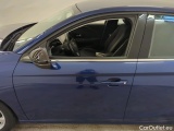  Opel  Corsa Opel  1.2 TURBO ELEGANCE 74KW 5d #9