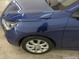  Opel  Corsa Opel  1.2 TURBO ELEGANCE 74KW 5d #10