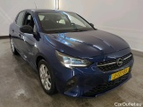  Opel  Corsa Opel  1.2 TURBO ELEGANCE 74KW 5d #14
