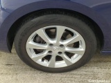  Opel  Corsa Opel  1.2 TURBO ELEGANCE 74KW 5d #11