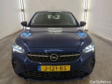  Opel  Corsa Opel  1.2 TURBO ELEGANCE 74KW 5d #15