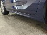  Opel  Corsa Opel  1.2 TURBO ELEGANCE 74KW 5d #16