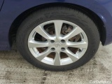  Opel  Corsa Opel  1.2 TURBO ELEGANCE 74KW 5d #17
