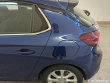  Opel  Corsa Opel  1.2 TURBO ELEGANCE 74KW 5d #18