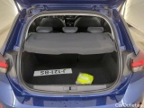  Opel  Corsa Opel  1.2 TURBO ELEGANCE 74KW 5d #20