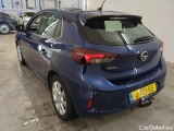  Opel  Corsa Opel  1.2 TURBO ELEGANCE 74KW 5d #21