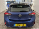  Opel  Corsa Opel  1.2 TURBO ELEGANCE 74KW 5d #22