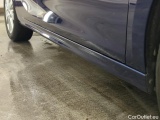  Opel  Corsa Opel  1.2 TURBO ELEGANCE 74KW 5d #23