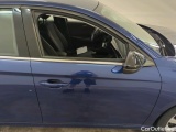  Opel  Corsa Opel  1.2 TURBO ELEGANCE 74KW 5d #25