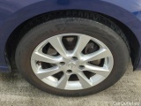  Opel  Corsa Opel  1.2 TURBO ELEGANCE 74KW 5d #24