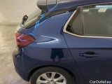  Opel  Corsa Opel  1.2 TURBO ELEGANCE 74KW 5d #29