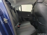  Opel  Corsa Opel  1.2 TURBO ELEGANCE 74KW 5d #26