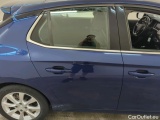  Opel  Corsa Opel  1.2 TURBO ELEGANCE 74KW 5d #28