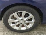  Opel  Corsa Opel  1.2 TURBO ELEGANCE 74KW 5d #30