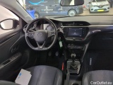  Opel  Corsa Opel  1.2 TURBO ELEGANCE 74KW 5d #27