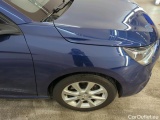  Opel  Corsa Opel  1.2 TURBO ELEGANCE 74KW 5d #31