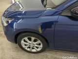  Opel  Corsa Opel  1.2 TURBO ELEGANCE 74KW 5d #35