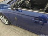  Opel  Corsa Opel  1.2 TURBO ELEGANCE 74KW 5d #39
