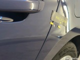  Opel  Corsa Opel  1.2 TURBO ELEGANCE 74KW 5d #42