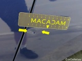  Opel  Corsa Opel  1.2 TURBO ELEGANCE 74KW 5d #40