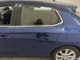 Opel  Corsa Opel  1.2 TURBO ELEGANCE 74KW 5d #32