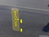  Opel  Corsa Opel  1.2 TURBO ELEGANCE 74KW 5d #38
