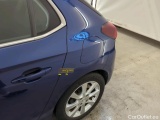  Opel  Corsa Opel  1.2 TURBO ELEGANCE 74KW 5d #41