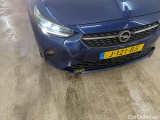  Opel  Corsa Opel  1.2 TURBO ELEGANCE 74KW 5d #44