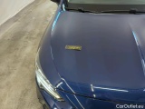  Opel  Corsa Opel  1.2 TURBO ELEGANCE 74KW 5d #45